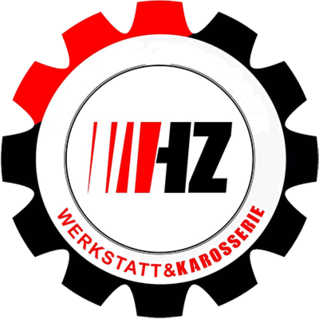 Logo von H&Z Kfz